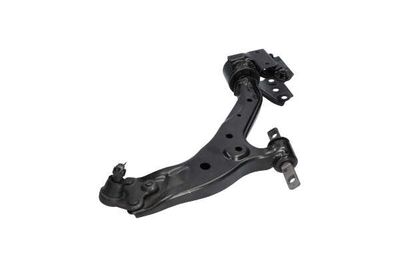 BRAT SUSPENSIE ROATA Kavo Parts SCA2246 14