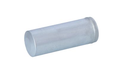 USCATOR AER CONDITIONAT NRF 33204 23