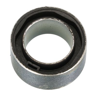 SUPORT AX GATES AWS2467 65