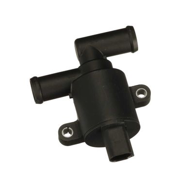 SUPAPA CONTROL AGENT FRIGORIFIC GATES EHV152 57