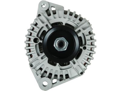 Alternateur AS-PL — 12V