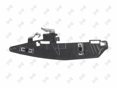 държач, броня ABAKUS 004-37-382