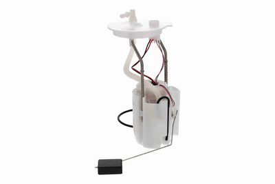 POMPA COMBUSTIBIL ACKOJA A26090025 7