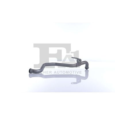 CONDUCTA ULEI INCARCARE FA1 610961 15
