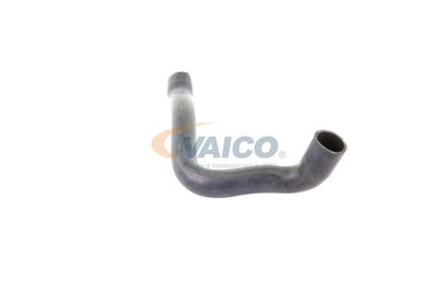 FURTUN RADIATOR VAICO V201749 43