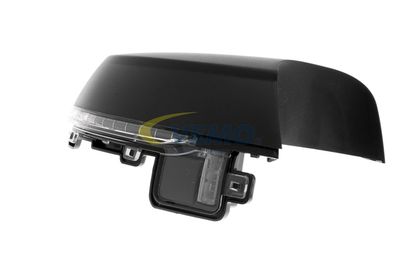 SEMNALIZATOR VEMO V10840118 14