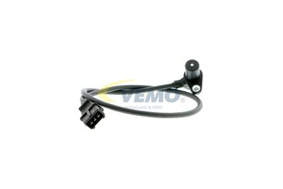 SENZOR IMPULSURI ARBORE COTIT VEMO V24720073 54