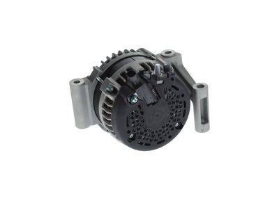 GENERATOR / ALTERNATOR BOSCH 1986A01511 24