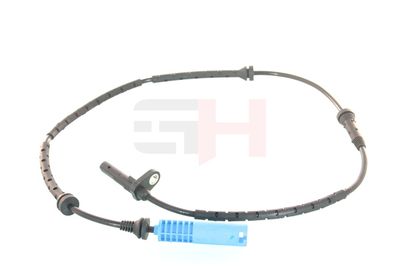 SENZOR TURATIE ROATA GH GH701526 59