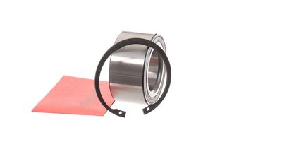 SET RULMENT ROATA SKF VKBA6782 26