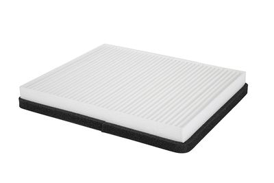 FILTER INNENRAUMLUFT CONTINENTAL 28000211982 15