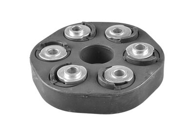 GELENK LäNGSWELLE TEDGUM 00415901 1