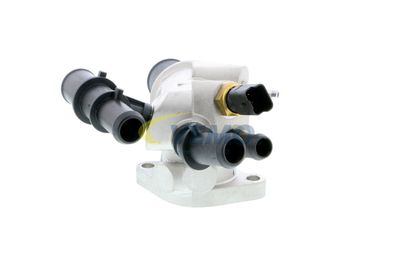 CARCASA TERMOSTAT VEMO V24990029 24