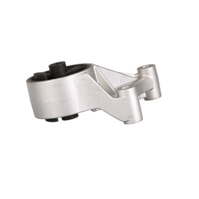 SUPORT MOTOR GATES ETM1218 25