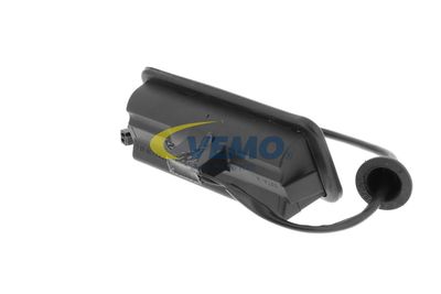 HECKKLAPPENGRIFF VEMO V25850003 42