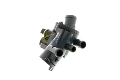 THERMOSTATGEHäUSE VEMO V15992023 24