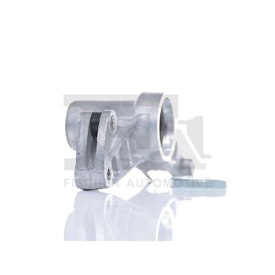 INTINZATOR CUREA CUREA DISTRIBUTIE FA1 NW1405901 8