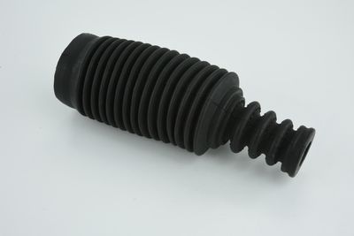 CAPAC PROTECTIE/BURDUF AMORTIZOR FEBEST HSHBGD1F 31