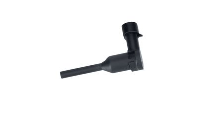 SENSOR KüHLMITTELSTAND NRF 453009 13