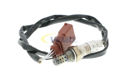 SONDA LAMBDA VEMO V10760051 52