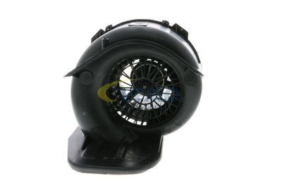VENTILATOR HABITACLU VEMO V46031361 13