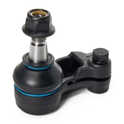 накрайник на напречна кормилна щанга RIDEX 914T0060