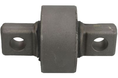 Torsiearm silent block