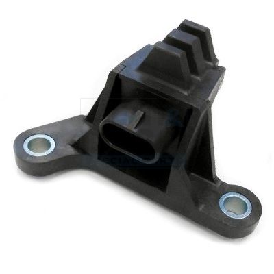 SENZOR IMPULSURI ARBORE COTIT