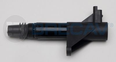Катушка зажигания BRECAV 110.009 для LANCIA PHEDRA