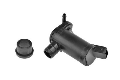 WASCHWASSERPUMPE SCHEIBENREINIGUNG