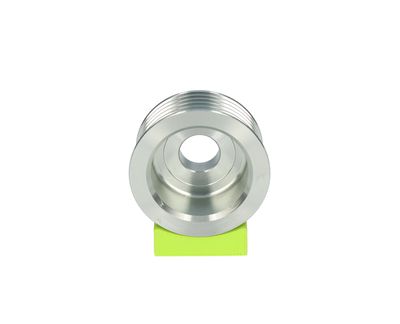 FULIE ALTERNATOR VALEO 593620 22