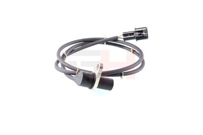 SENZOR TURATIE ROATA GH GH703054H 17