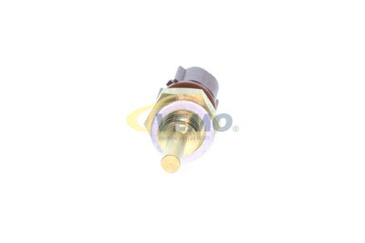 SENSOR KüHLMITTELTEMPERATUR VEMO V63720001 25