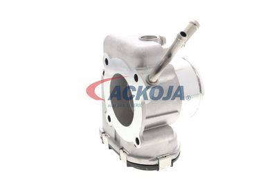 CARCASA CLAPETA ACKOJA A52810014 44