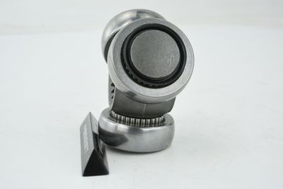 TRIPODA CARDAN FEBEST 2816DOBLO 13