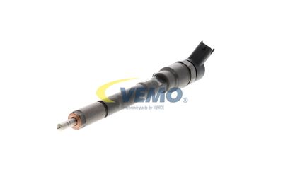 INJECTOR VEMO V51110005 29