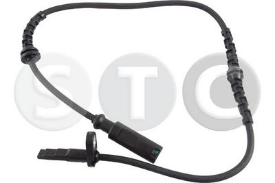 датчик, обороти на колелото STC T450600