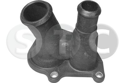 FLANSA LICHID RACIRE