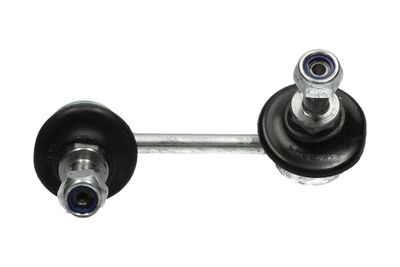 Kavo Parts Šarnyro stabilizatorius
