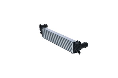 INTERCOOLER COMPRESOR NRF 30340 31