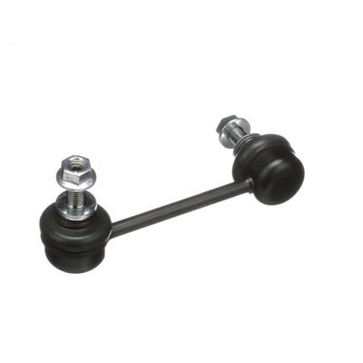 BRAT/BIELETA SUSPENSIE STABILIZATOR DELPHI TC6411 35