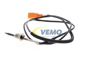 SENZOR TEMPERATURA GAZE EVACUARE VEMO V10721340 25