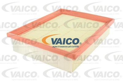 VAICO V22-0281 Воздушный фильтр  для PEUGEOT 1007 (Пежо 1007)