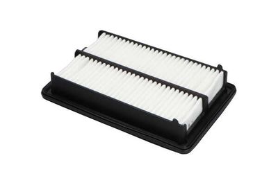 FILTRU AER AMC Filter HA8669 24