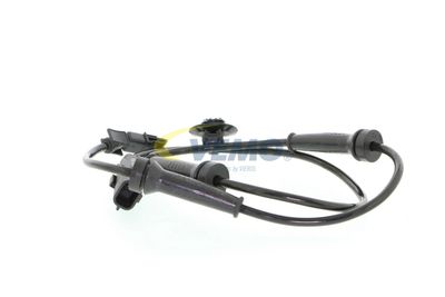 SENSOR RADDREHZAHL VEMO V46720104 54