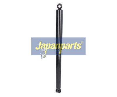 Tlmič pruženia JAPANPARTS MM-55512