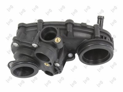 THERMOSTAT KüHLMITTEL