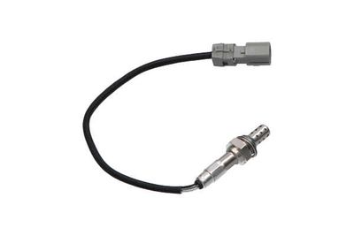 SONDA LAMBDA Kavo Parts EOS9096 22