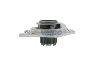 POMPă DE APă RăCIRE MOTOR VAICO V1050094 16