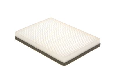 FILTER INNENRAUMLUFT BOSCH 1987432013 21